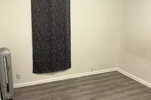 241 Osborne Terrace, Newark, NJ 07112 - Photo 8