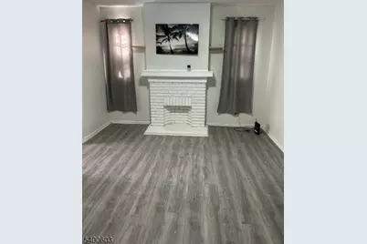 241 Osborne Ter, Newark, NJ 07112 - Photo 4