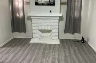 241 Osborne Terrace, Newark, NJ 07112 - Photo 4