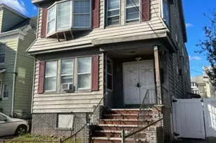 241 Osborne Terrace, Newark, NJ 07112 - Photo 1