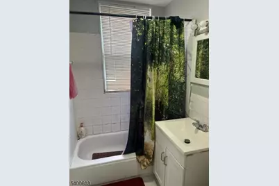 241 Osborne Ter, Newark, NJ 07112 - Photo 14