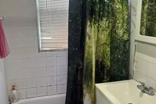 241 Osborne Terrace, Newark, NJ 07112 - Photo 14