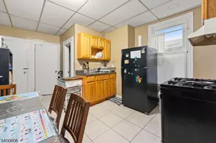 21 Olive St, Paterson, NJ 07501 - Photo 14