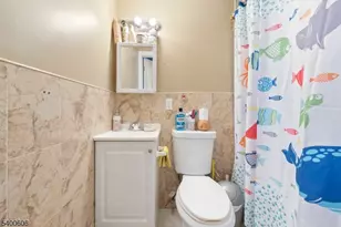 21 Olive St, Paterson, NJ 07501 - Photo 24