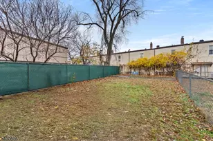 21 Olive St, Paterson, NJ 07501 - Photo 26