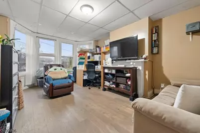 21 Olive St, Paterson, NJ 07501 - Photo 12