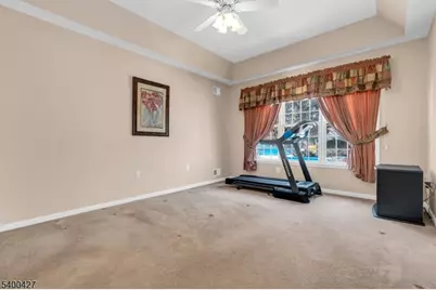 18 Bayard Rd, Franklin Township, NJ 08873 - Photo 14