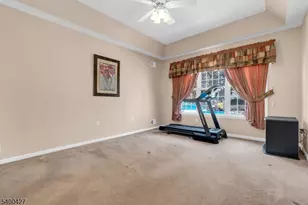 18 Bayard Rd, Franklin Township, NJ 08873 - Photo 14