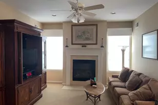 18 Bayard Rd, Franklin Township, NJ 08873 - Photo 6