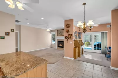 18 Bayard Rd, Franklin Township, NJ 08873 - Photo 10