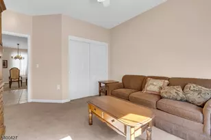 18 Bayard Rd, Franklin Township, NJ 08873 - Photo 20