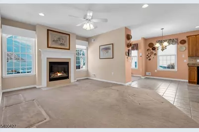 18 Bayard Rd, Franklin Township, NJ 08873 - Photo 12