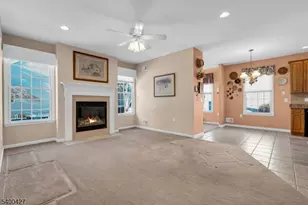 18 Bayard Rd, Franklin Township, NJ 08873 - Photo 12