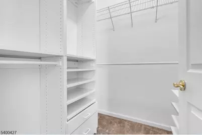 18 Bayard Rd, Franklin Township, NJ 08873 - Photo 16