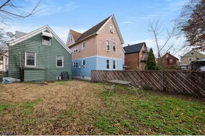 16 Loretta St, Clifton, NJ 07011 - Photo 22