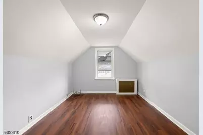 16 Loretta St, Clifton, NJ 07011 - Photo 14