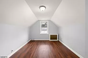 16 Loretta St, Clifton, NJ 07011 - Photo 14