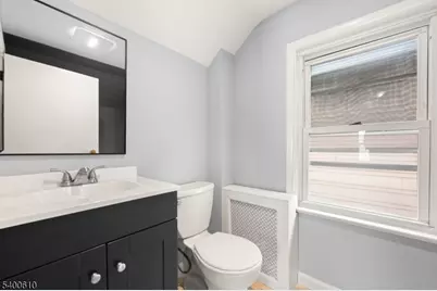 16 Loretta St, Clifton, NJ 07011 - Photo 10