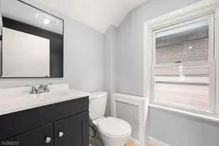 16 Loretta St, Clifton, NJ 07011 - Photo 10