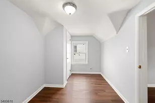 16 Loretta St, Clifton, NJ 07011 - Photo 12