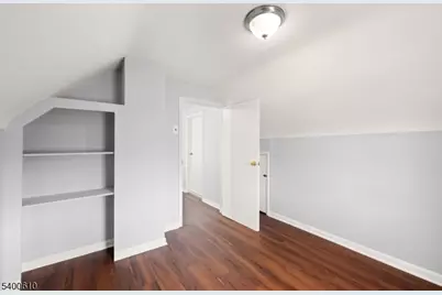 16 Loretta St, Clifton, NJ 07011 - Photo 16