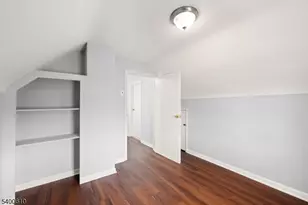 16 Loretta St, Clifton, NJ 07011 - Photo 16