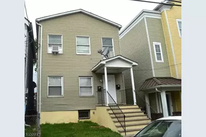 129 Central Pl #2, Orange, NJ 07050 - Photo 2