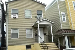 129 Central Pl, Orange, NJ 07050 - Photo 2