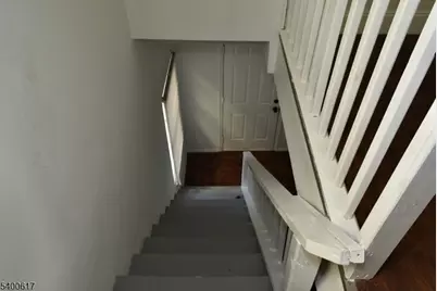 129 Central Pl #2, Orange, NJ 07050 - Photo 8