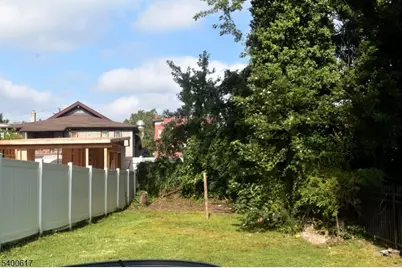 129 Central Pl #2, Orange, NJ 07050 - Photo 22