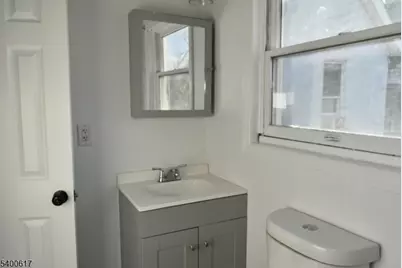 129 Central Pl #2, Orange, NJ 07050 - Photo 16