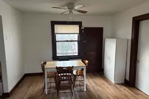 209 Morris St, Phillipsburg, NJ 08865 - Photo 8