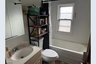 209 Morris St Apt 2, Phillipsburg, NJ 08865 - Photo 12