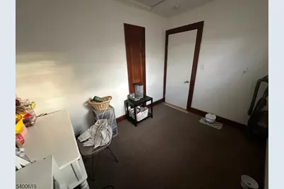 209 Morris St Apt 2, Phillipsburg, NJ 08865 - Photo 10