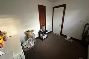 209 Morris St, Phillipsburg, NJ 08865 - Photo 10