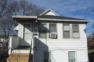 209 Morris St, Phillipsburg, NJ 08865 - Photo 2