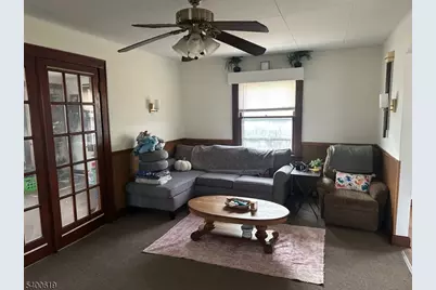 209 Morris St Apt 2, Phillipsburg, NJ 08865 - Photo 6