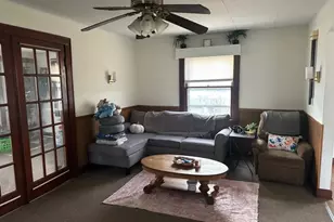 209 Morris St, Phillipsburg, NJ 08865 - Photo 6