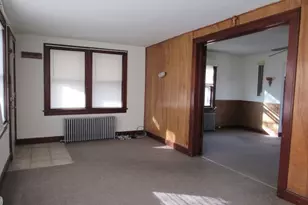 209 Morris St, Phillipsburg, NJ 08865 - Photo 4