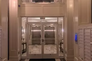 104 E Elizabeth Ave, Linden, NJ 07036 - Photo 2