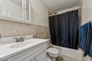 170-202 Lafayette Ave, Passaic, NJ 07055 - Photo 18