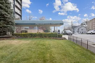 170-202 Lafayette Ave, Passaic, NJ 07055 - Photo 2