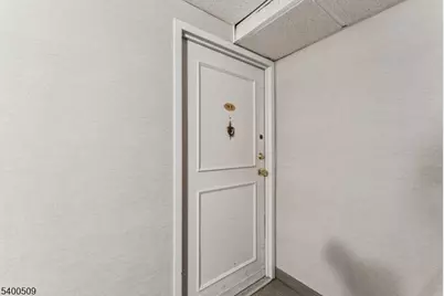 170-202 Lafayette Ave #11-E, Passaic, NJ 07055 - Photo 20