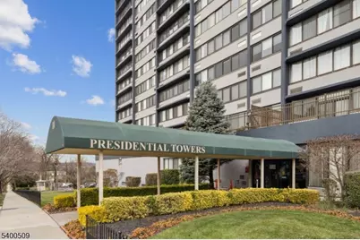 170-202 Lafayette Ave #11-E, Passaic, NJ 07055 - Photo 1