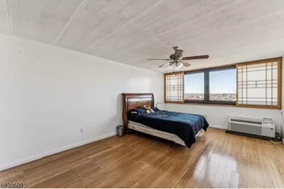 170-202 Lafayette Ave #11-E, Passaic, NJ 07055 - Photo 16