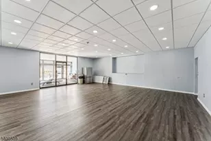 170-202 Lafayette Ave, Passaic, NJ 07055 - Photo 32