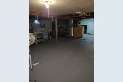 6 Gordon Rd, Roxbury Township, NJ 07885 - Photo 14