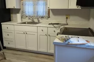 6 Gordon Rd, Roxbury Township, NJ 07885 - Photo 8