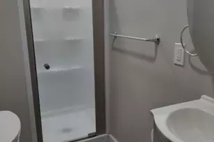 6 Gordon Rd, Roxbury Township, NJ 07885 - Photo 6