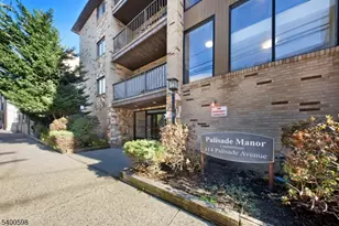 314 Palisade Ave, Cliffside Park, NJ 07010 - Photo 1